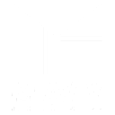 M Aviv Construction Projects