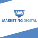 MAV Marketing Digital