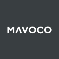 MAVOCO