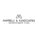 Mavrelli & Associates