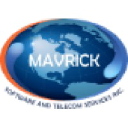 Mavrick Software