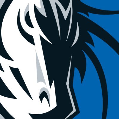 Dallas Mavericks