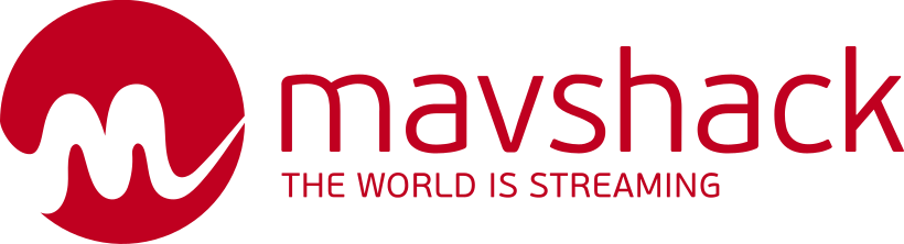 Mavshack