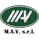 MAV s.r.l