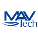 MAVTech