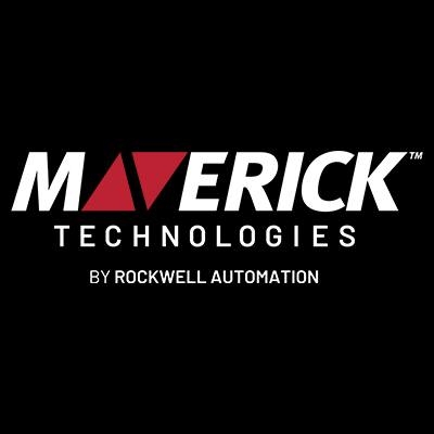 MAVERICK Technologies