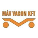 MAV VAGON Kft