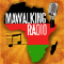 Mawalking Radio