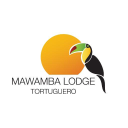 Mawamba Lodge