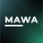 Mawa Media