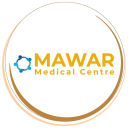 Mawar Renal Medical Centre