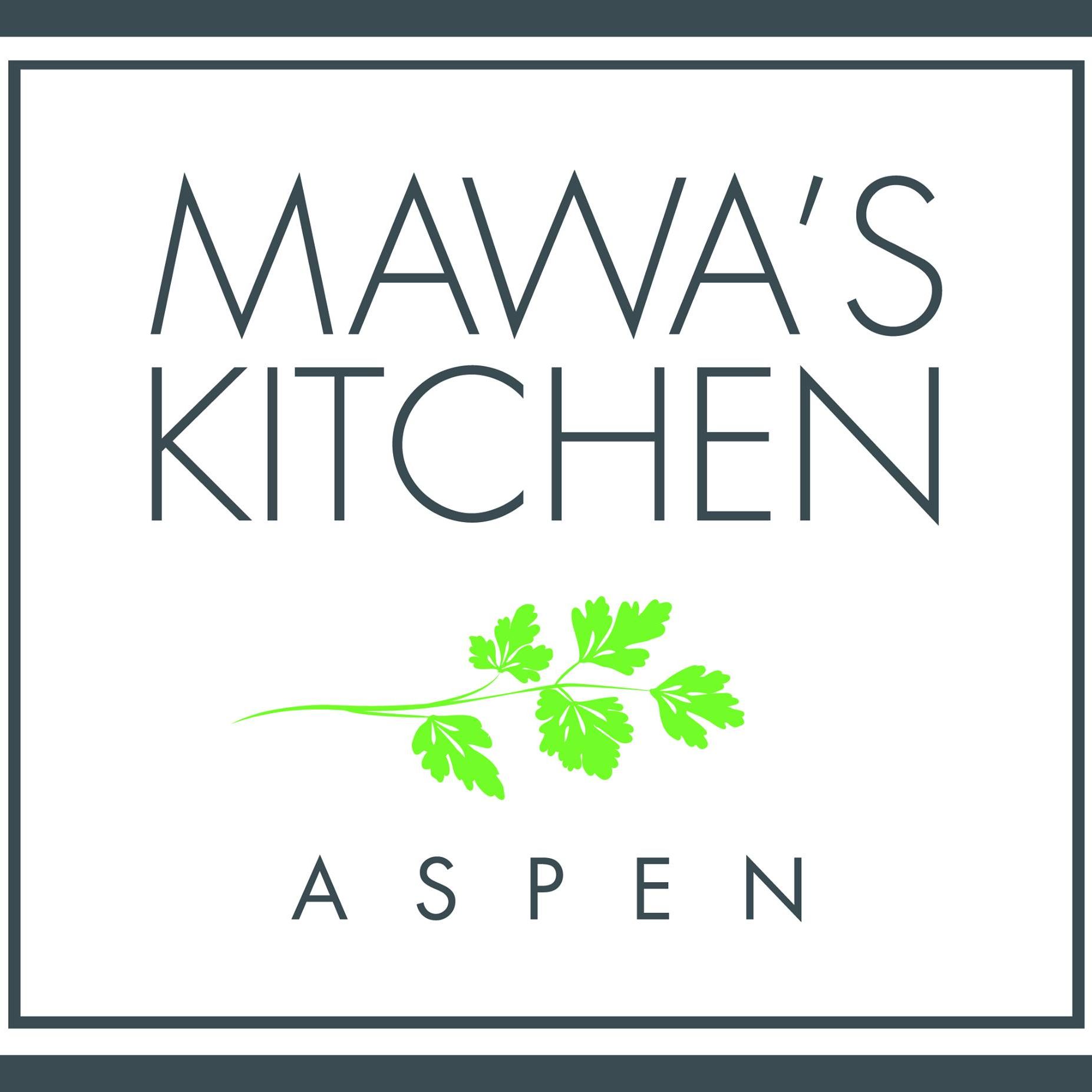 Mawa's Kitchen Café