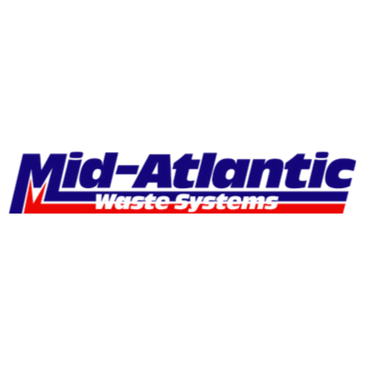 Mid-Atlantic Waste Systems