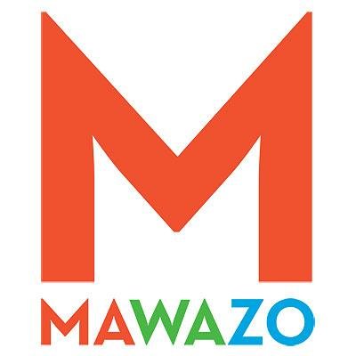 Mawazo Marketing