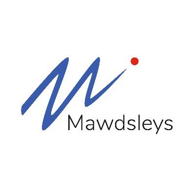 Mawdsleys