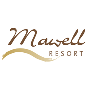 MAWELL RESORT