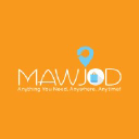 Mawjod.Com