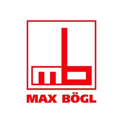 Max Bögl