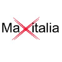 Max Italia