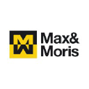 Max & Moris