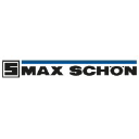 Max Schön