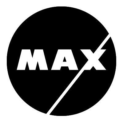 Max Security Solutions