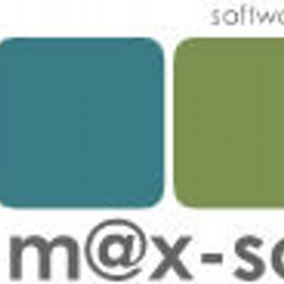 Max-soft.net srl