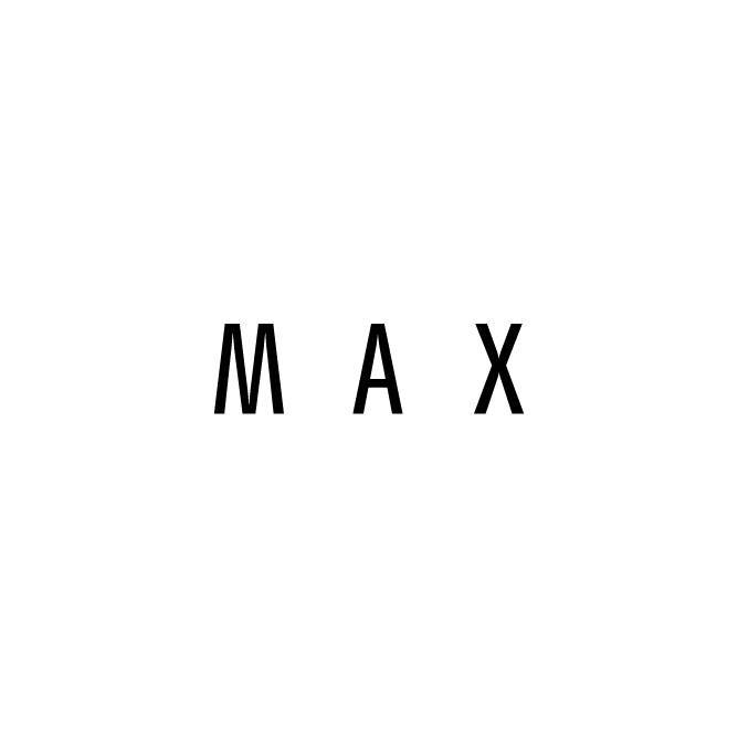 Max