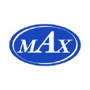 MAX Corredores de Seguros