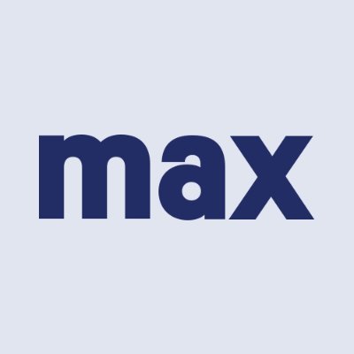 Max.nl