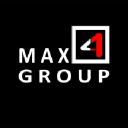 Max4group