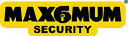 Max6mum Security