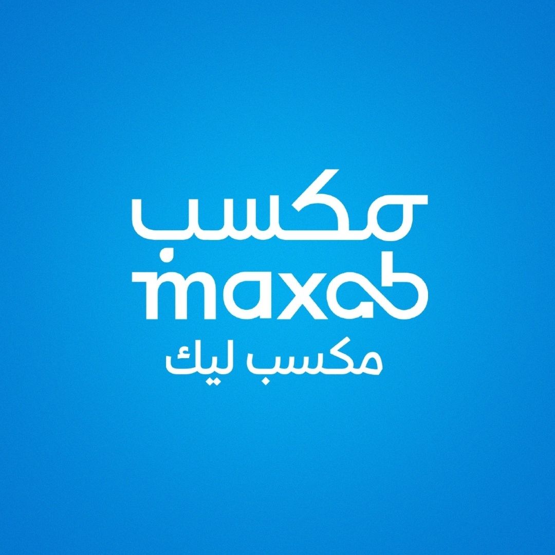 MaxAB