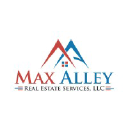 Max Alley