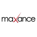 Maxance   Groupe Assu 2000