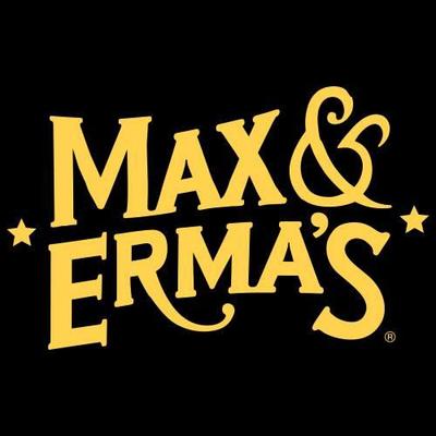 Max & Erma