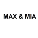 Max & Mia