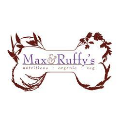 Max & Ruffy's