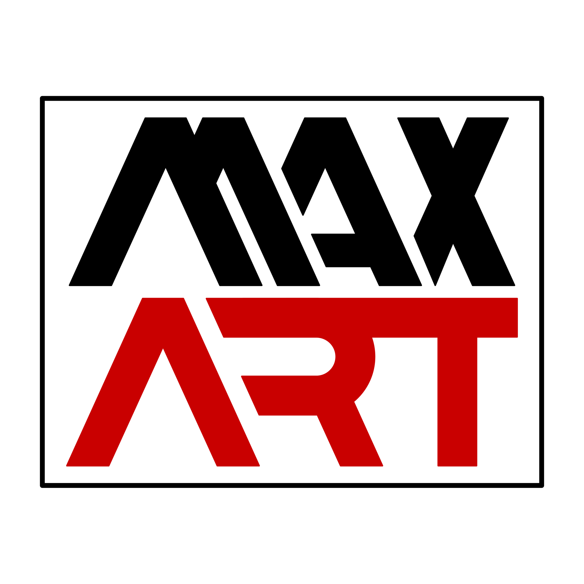 Max Art Productions