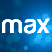 MaxAudience