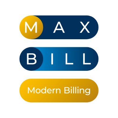 Maxbill