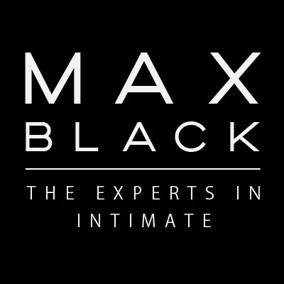 Max Black