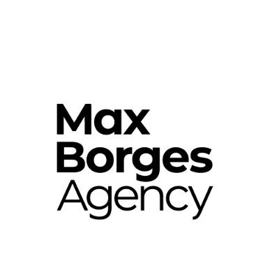 Max Borges Agency