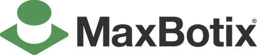 MaxBotix