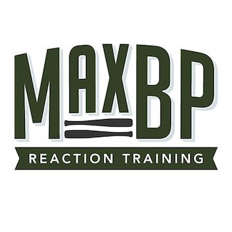 MaxBP