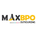 Max BPO Outsourcing