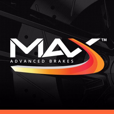 Max Brakes