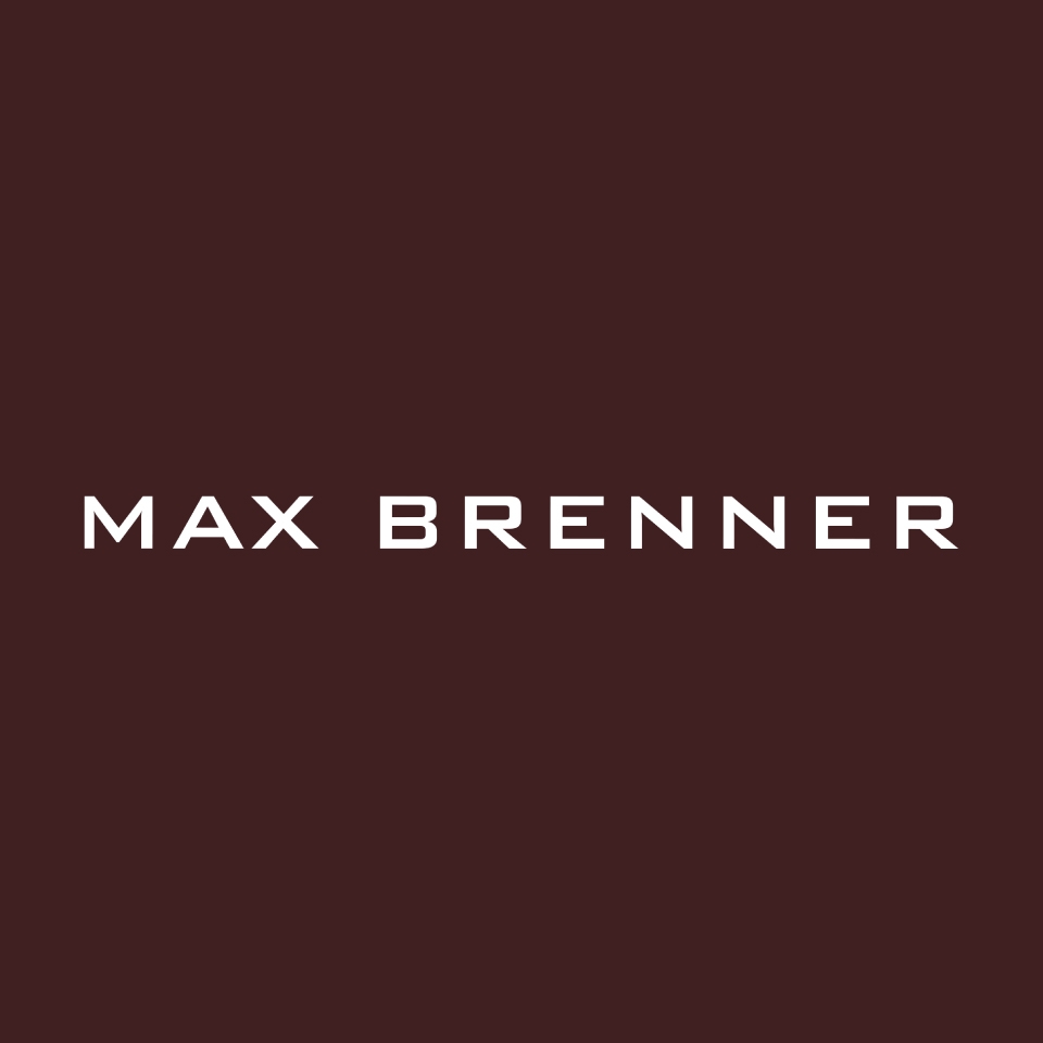 Max Brenner Australia