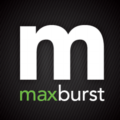 MAXBURST