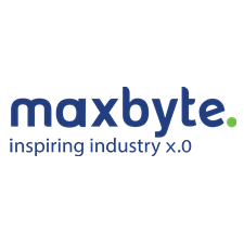 Maxbyte Technologies